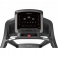 Беговая дорожка Ammity Dim DTM 5018 - 3