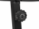 Велотренажер UNIXFIT BL-390 - 11