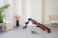 Скамья силовая универсальная UNIX Fit BENCH 130P - 19