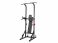 Турник-пресс-брусья со скамьей UNIX Fit POWER TOWER 120P - 13