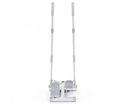 Министеппер с поручнями DFC SQ-S085C - 2