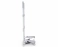 Министеппер с поручнями DFC SQ-S085C - 3