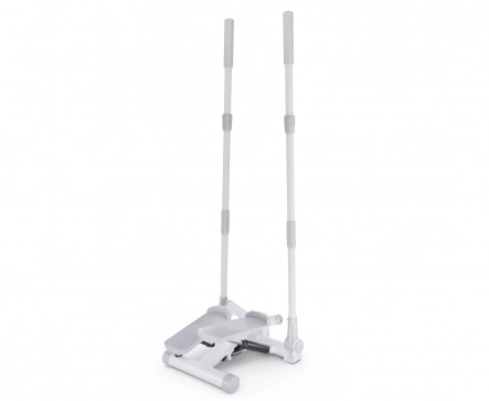Министеппер с поручнями DFC SQ-S085C - 4