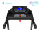 Беговая дорожка UNIXFIT MX-830L - 2