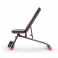 Скамья силовая универсальная UNIX Fit BENCH 140 - 10